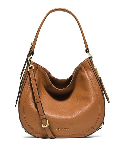 sac michael kors julia